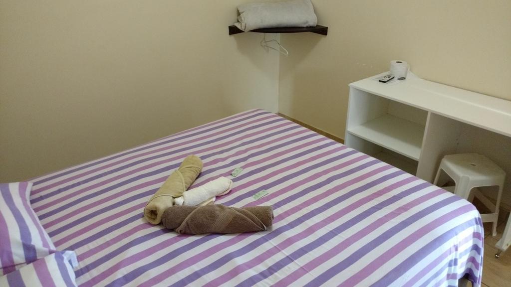 Pousada Mata Da Brauna Conceição do Mato Dentro Exterior foto