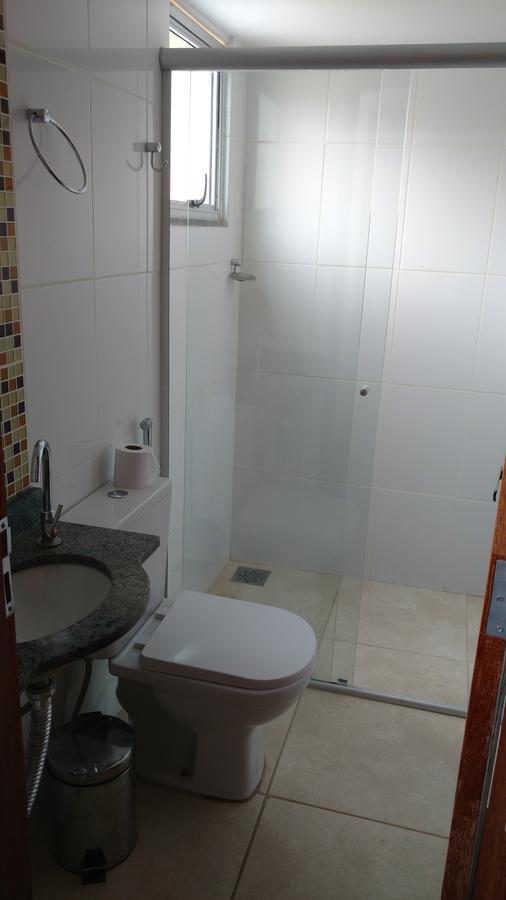 Pousada Mata Da Brauna Conceição do Mato Dentro Exterior foto